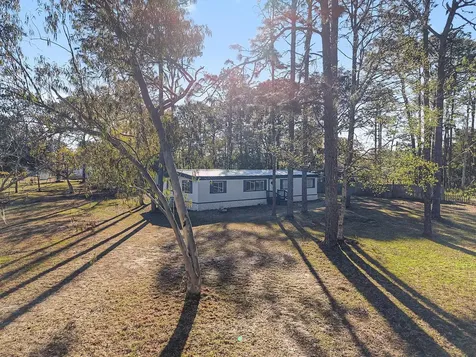 18024 Drayton Street Spring Hill FL 34610