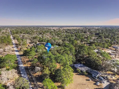 18024 Drayton Street Spring Hill FL 34610