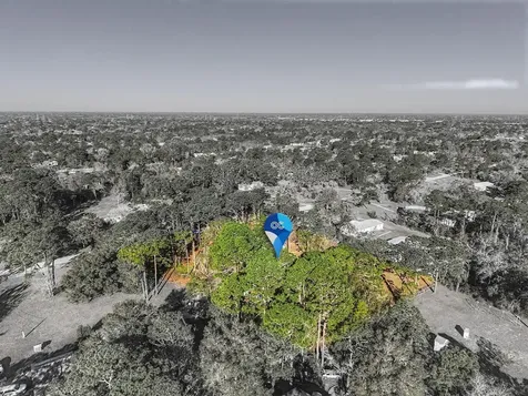 18024 Drayton Street Spring Hill FL 34610