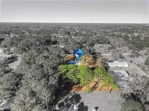 18024 Drayton Street Spring Hill FL 34610