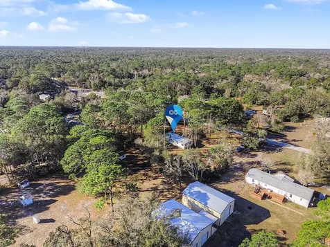 18024 Drayton Street Spring Hill FL 34610