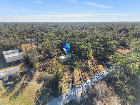 18024 Drayton Street Spring Hill FL 34610