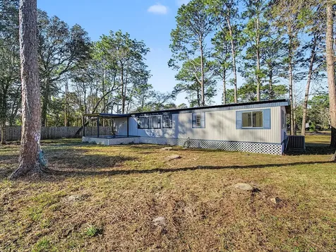 18024 Drayton Street Spring Hill FL 34610
