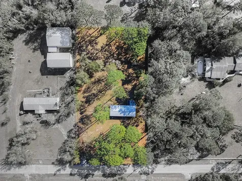 18024 Drayton Street Spring Hill FL 34610