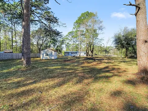 18024 Drayton Street Spring Hill FL 34610