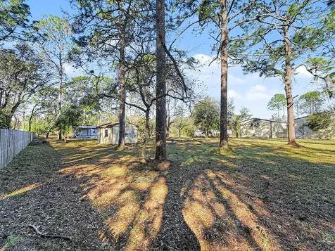 18024 Drayton Street Spring Hill FL 34610
