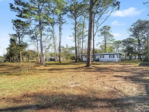 18024 Drayton Street Spring Hill FL 34610