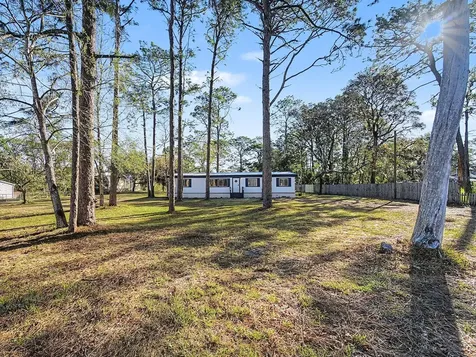 18024 Drayton Street Spring Hill FL 34610