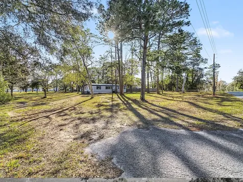 18024 Drayton Street Spring Hill FL 34610