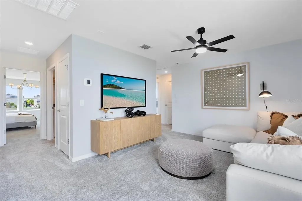 830 Balleby Trail Bradenton FL 34212