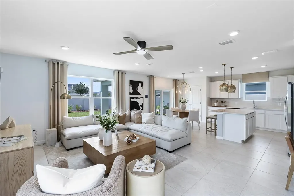 830 Balleby Trail Bradenton FL 34212