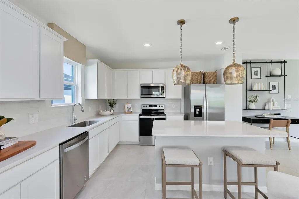 830 Balleby Trail Bradenton FL 34212