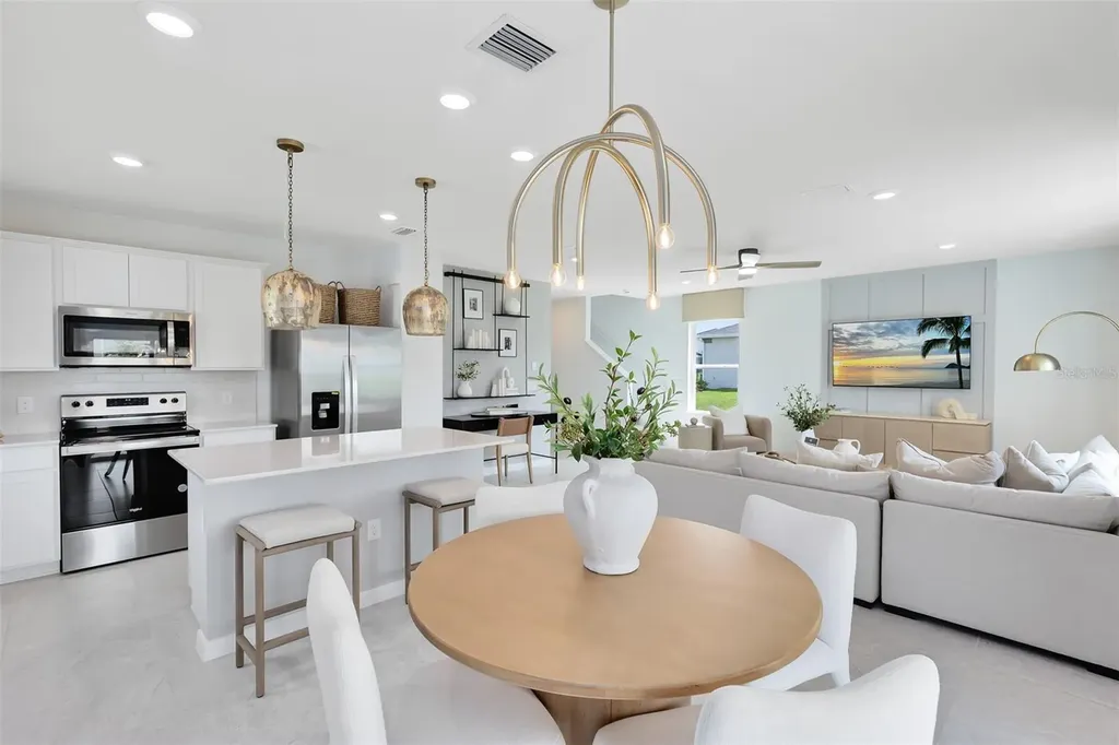 830 Balleby Trail Bradenton FL 34212