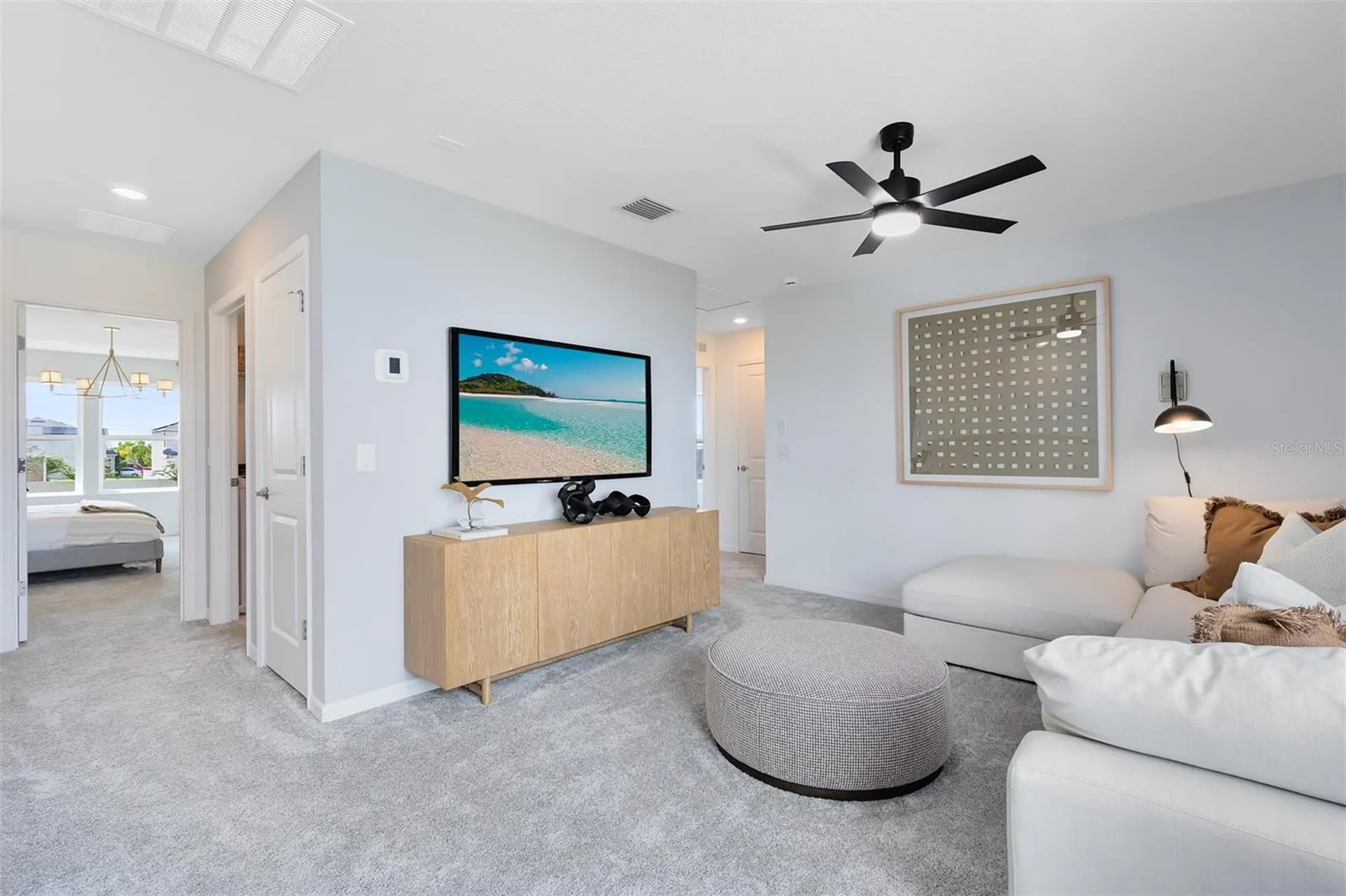 830 Balleby Trail Bradenton FL 34212
