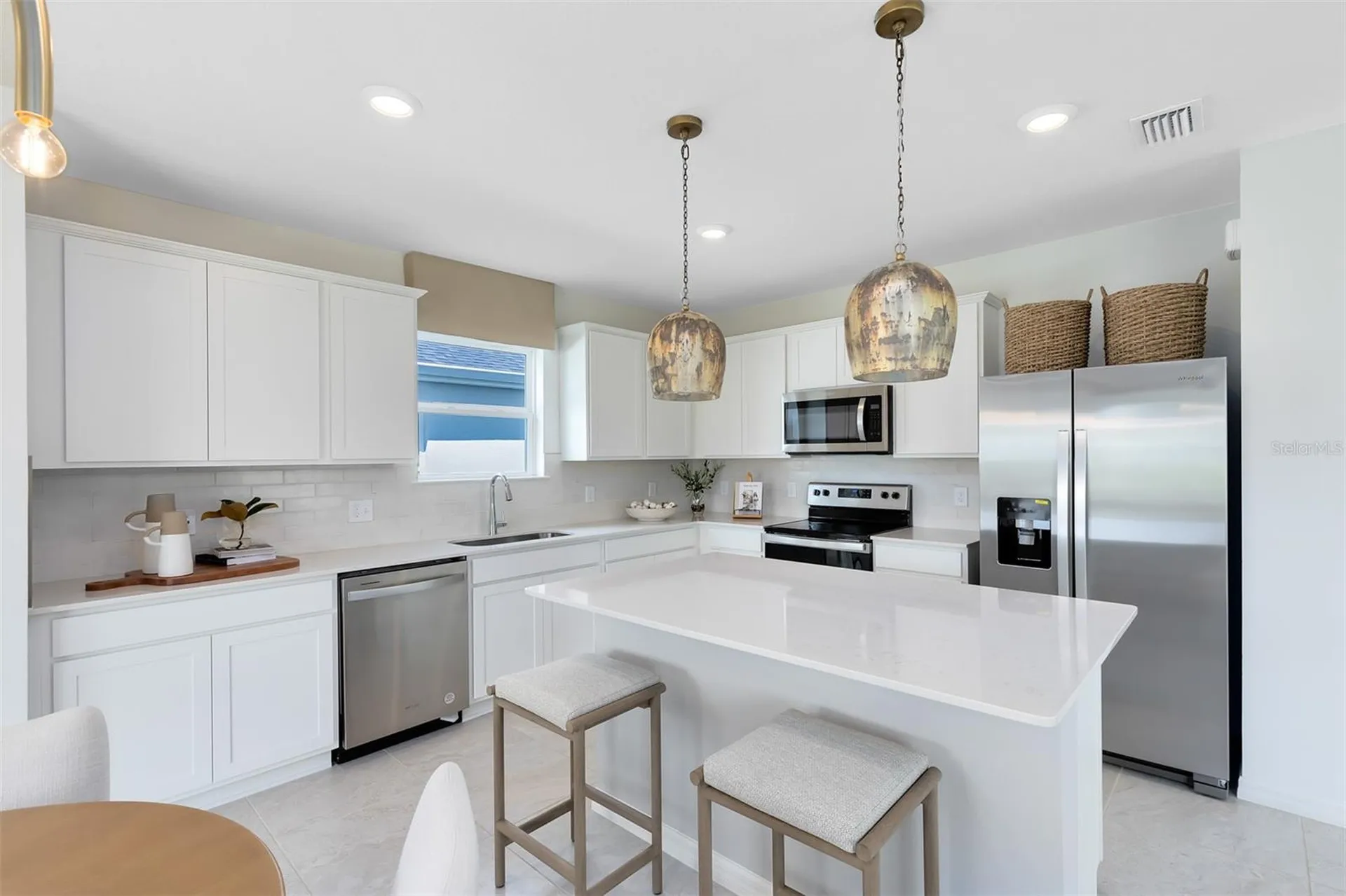 830 Balleby Trail Bradenton FL 34212