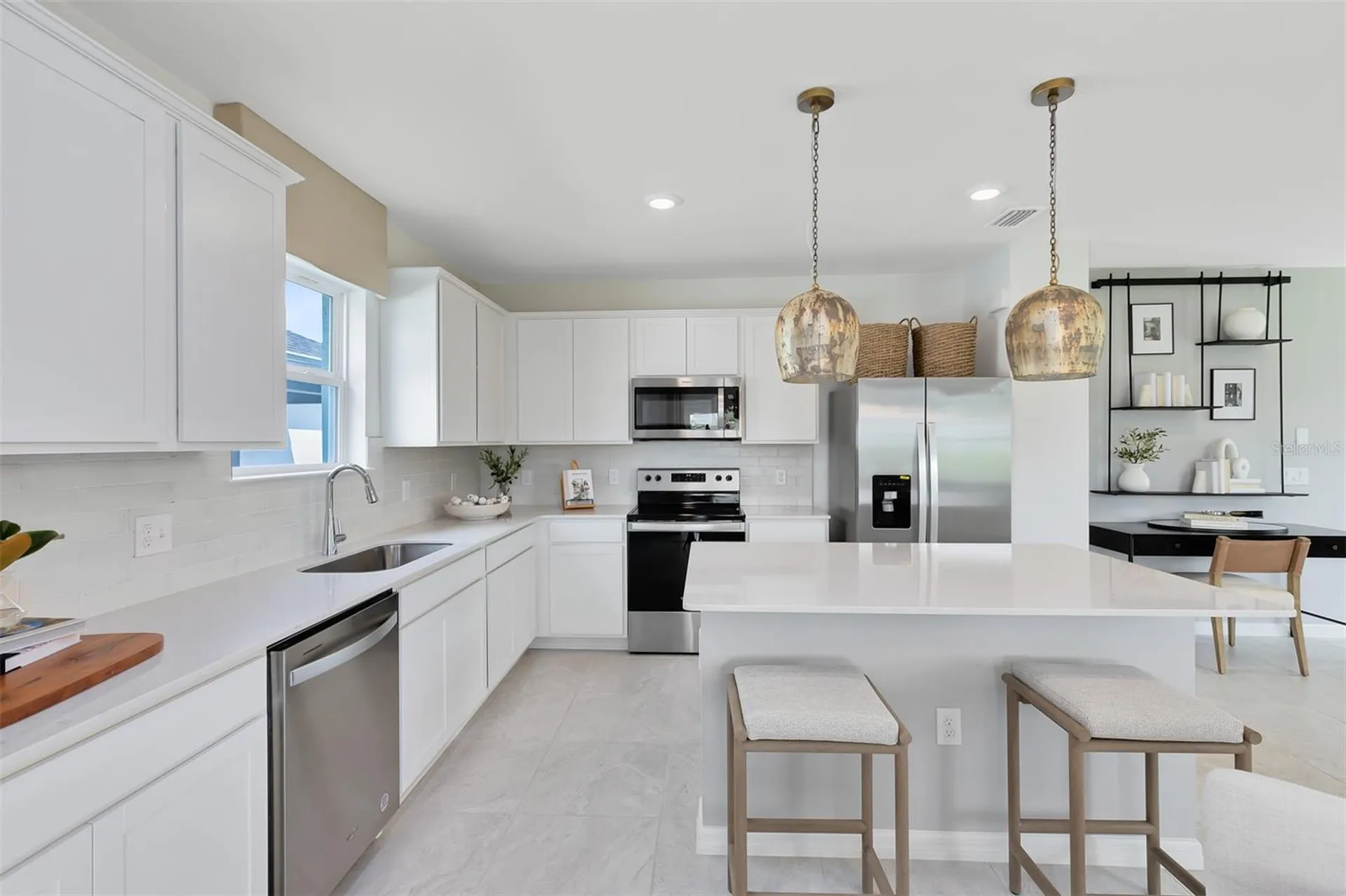 830 Balleby Trail Bradenton FL 34212