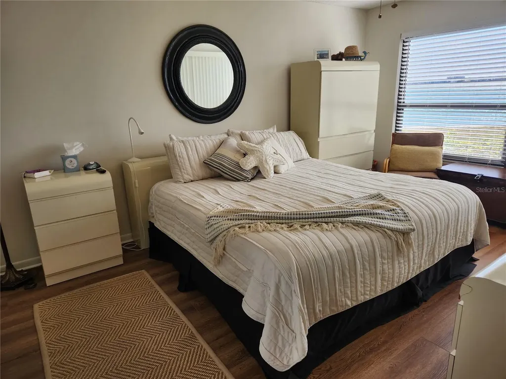 6291 Bahia Del Mar Circle St Petersburg FL 33715