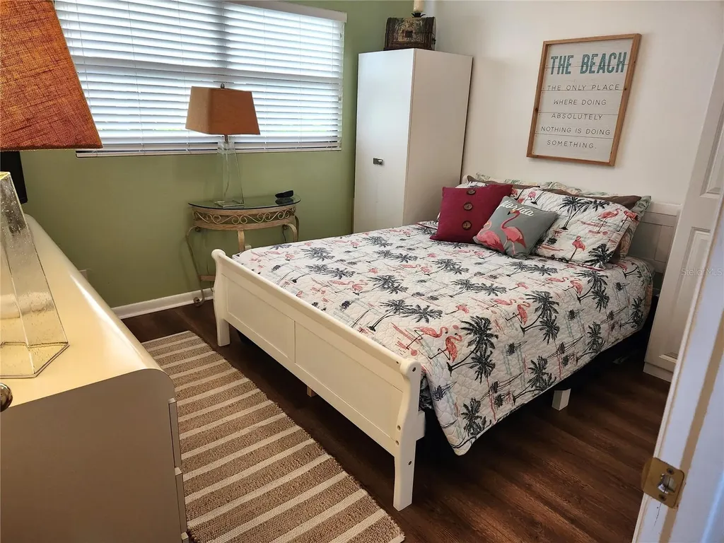 6291 Bahia Del Mar Circle St Petersburg FL 33715