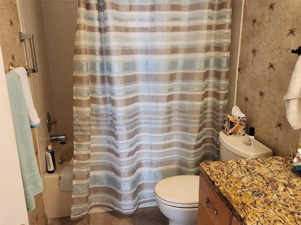 6291 Bahia Del Mar Circle St Petersburg FL 33715