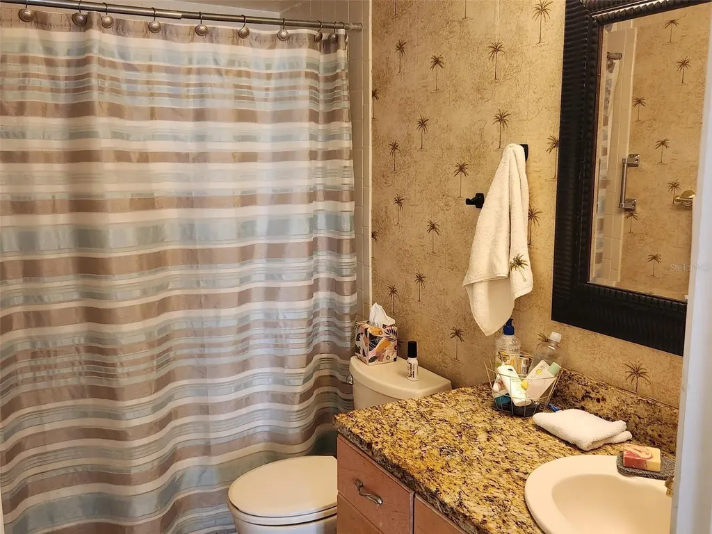 6291 Bahia Del Mar Circle St Petersburg FL 33715