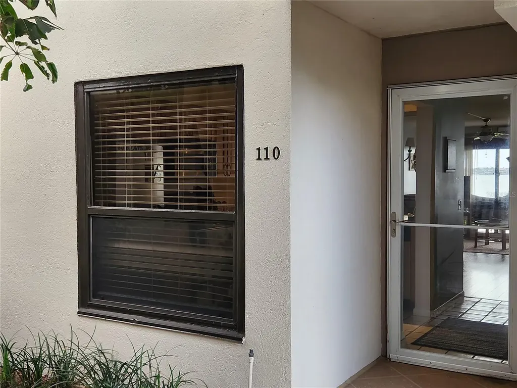 6291 Bahia Del Mar Circle St Petersburg FL 33715