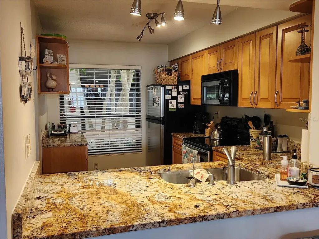 6291 Bahia Del Mar Circle St Petersburg FL 33715