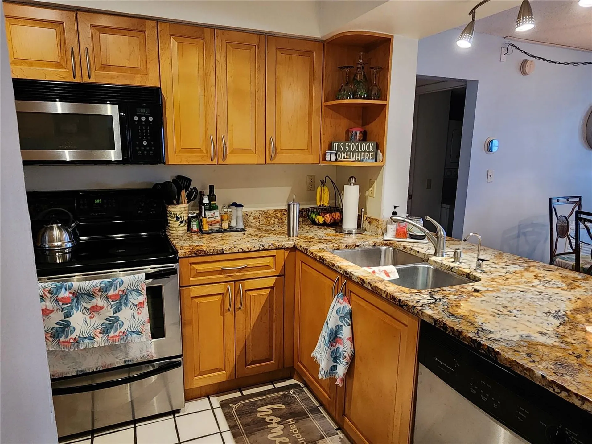 6291 Bahia Del Mar Circle St Petersburg FL 33715