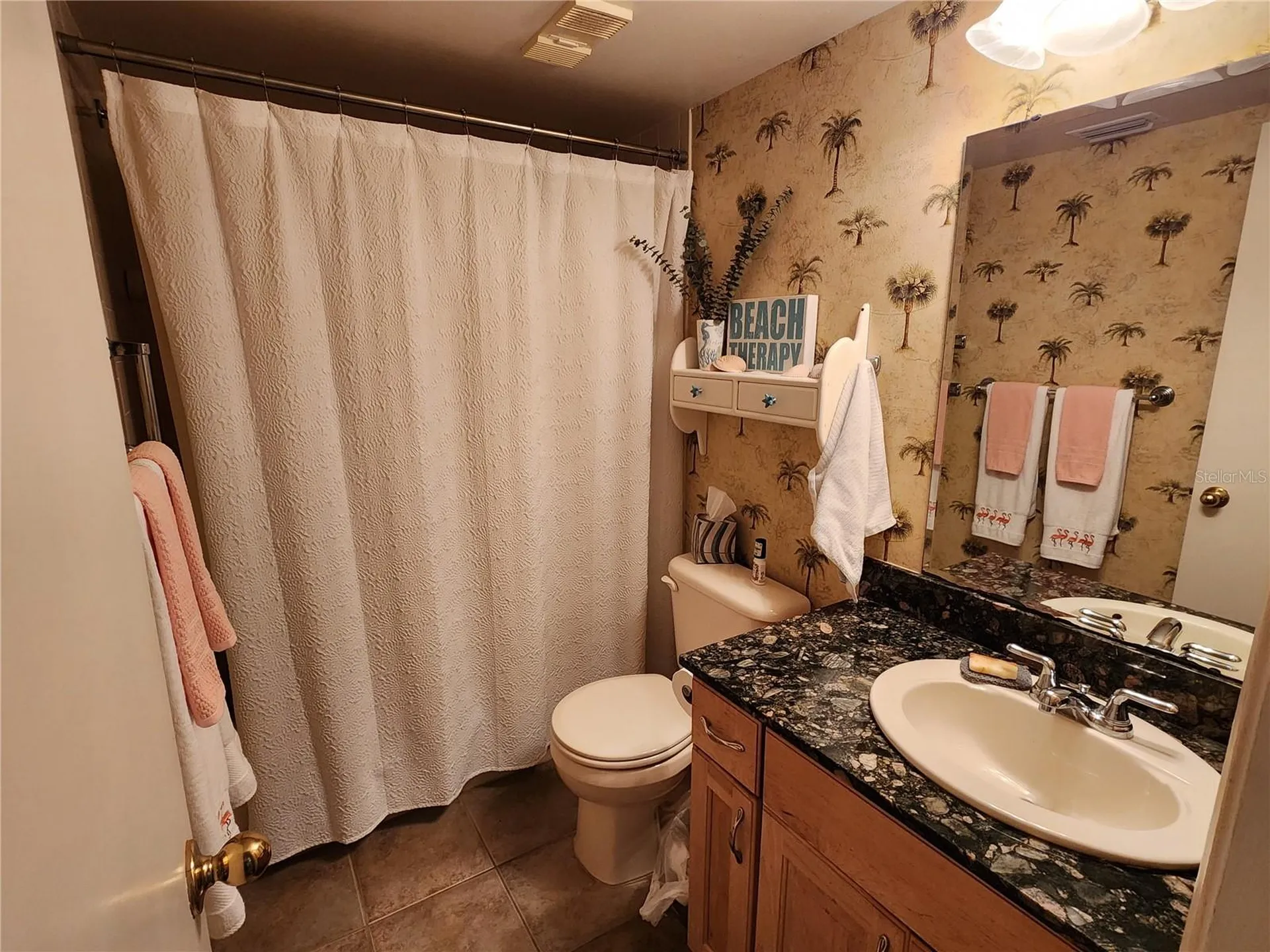 6291 Bahia Del Mar Circle St Petersburg FL 33715