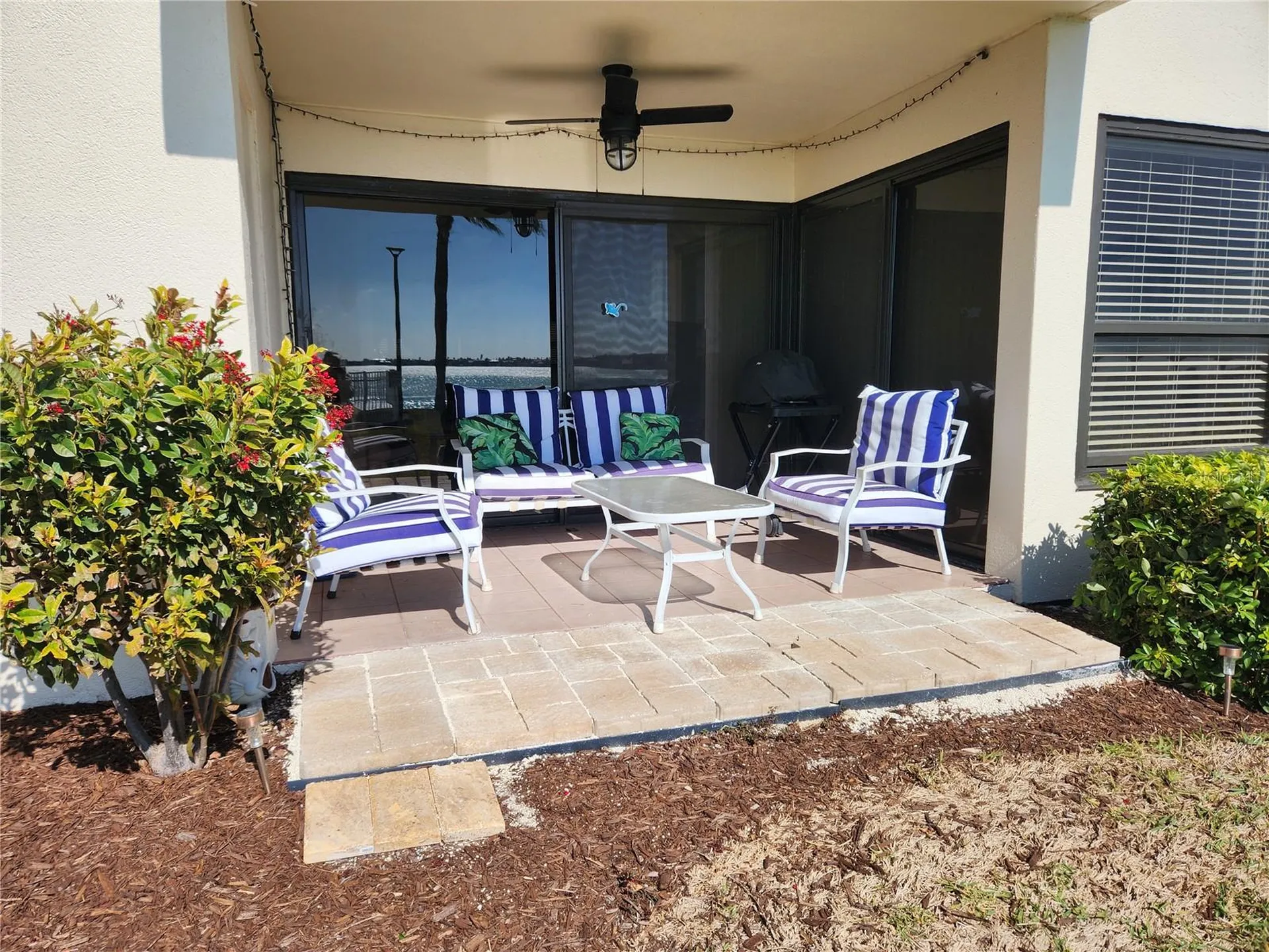 6291 Bahia Del Mar Circle St Petersburg FL 33715