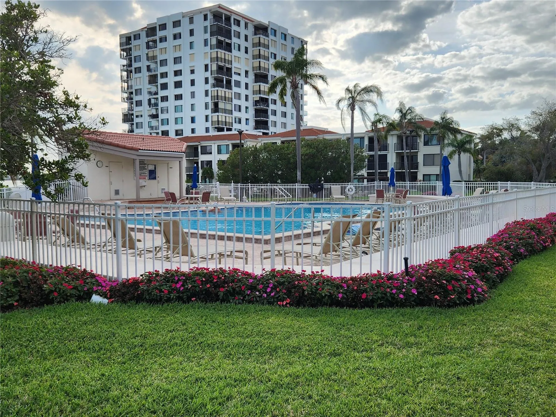 6291 Bahia Del Mar Circle St Petersburg FL 33715
