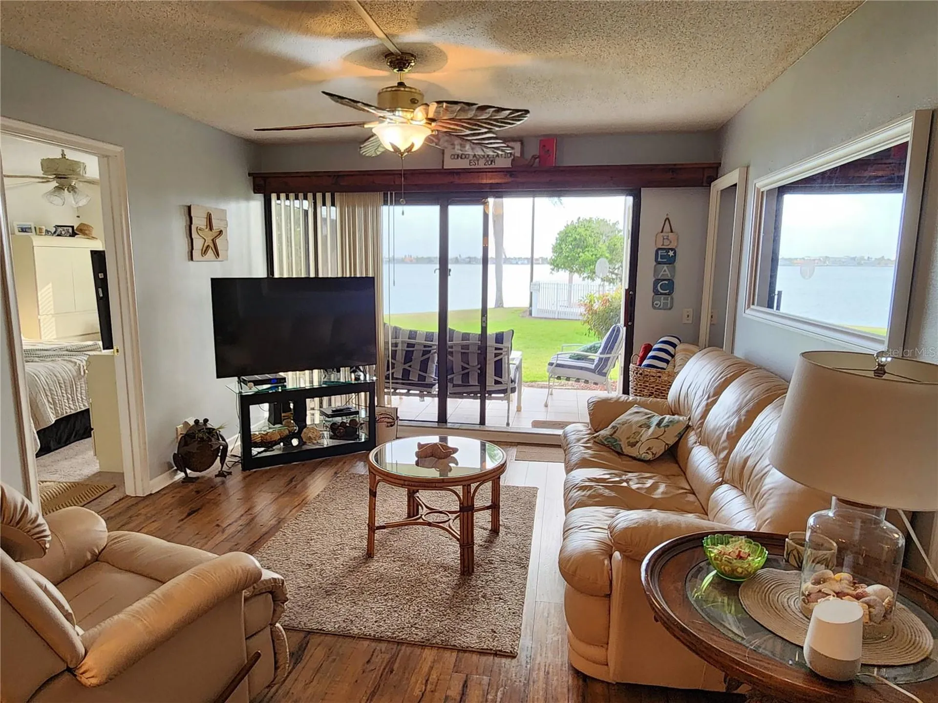 6291 Bahia Del Mar Circle St Petersburg FL 33715