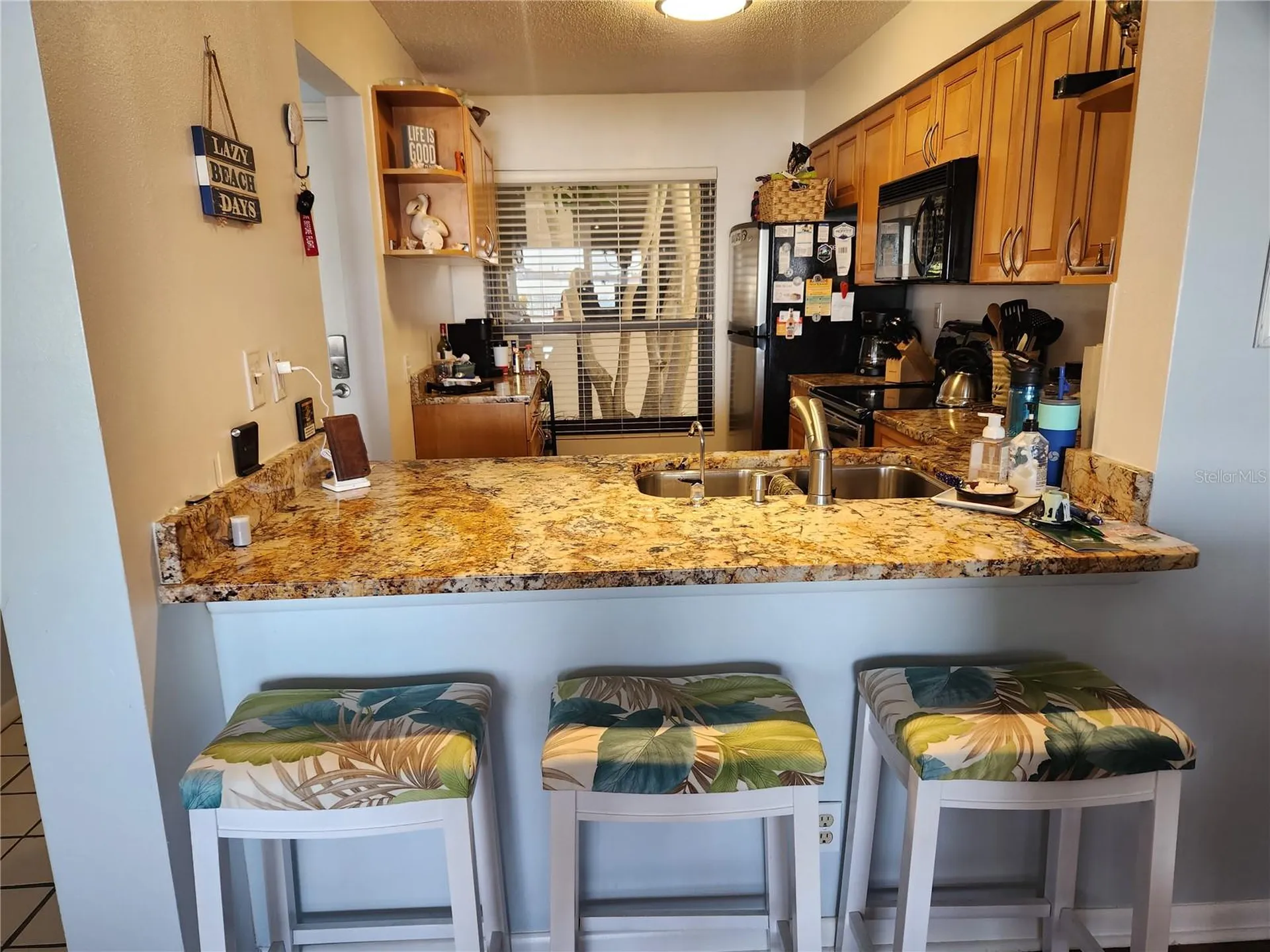 6291 Bahia Del Mar Circle St Petersburg FL 33715