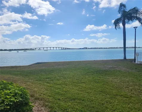 6291 Bahia Del Mar Circle St Petersburg FL 33715