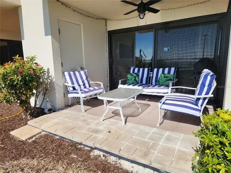 6291 Bahia Del Mar Circle St Petersburg FL 33715