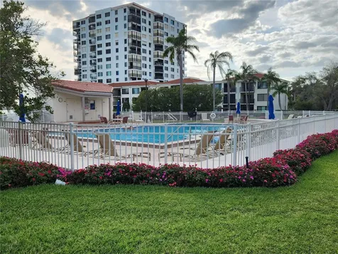 6291 Bahia Del Mar Circle St Petersburg FL 33715