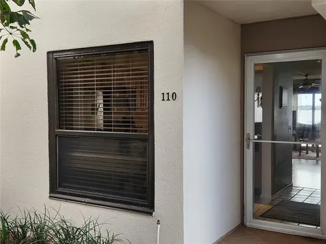 6291 Bahia Del Mar Circle St Petersburg FL 33715