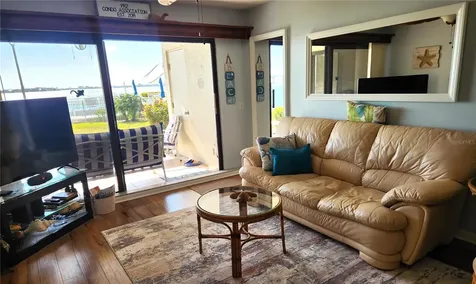 6291 Bahia Del Mar Circle St Petersburg FL 33715