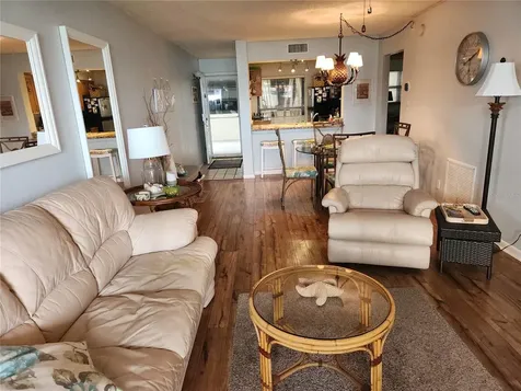6291 Bahia Del Mar Circle St Petersburg FL 33715