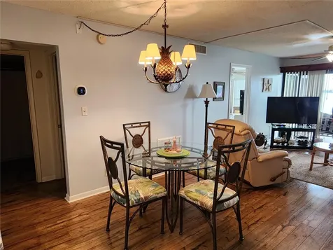 6291 Bahia Del Mar Circle St Petersburg FL 33715