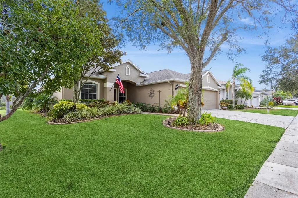 1433 Emerald Hill Way Valrico FL 33594
