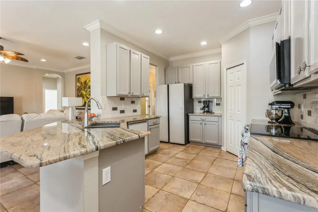 1433 Emerald Hill Way Valrico FL 33594