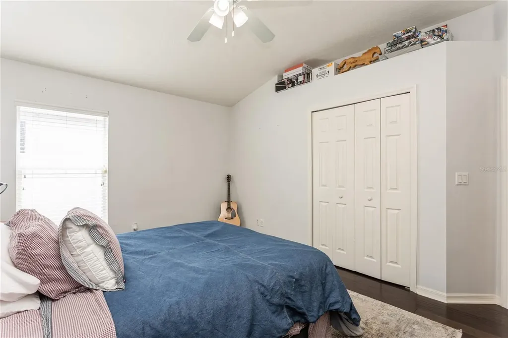 1433 Emerald Hill Way Valrico FL 33594