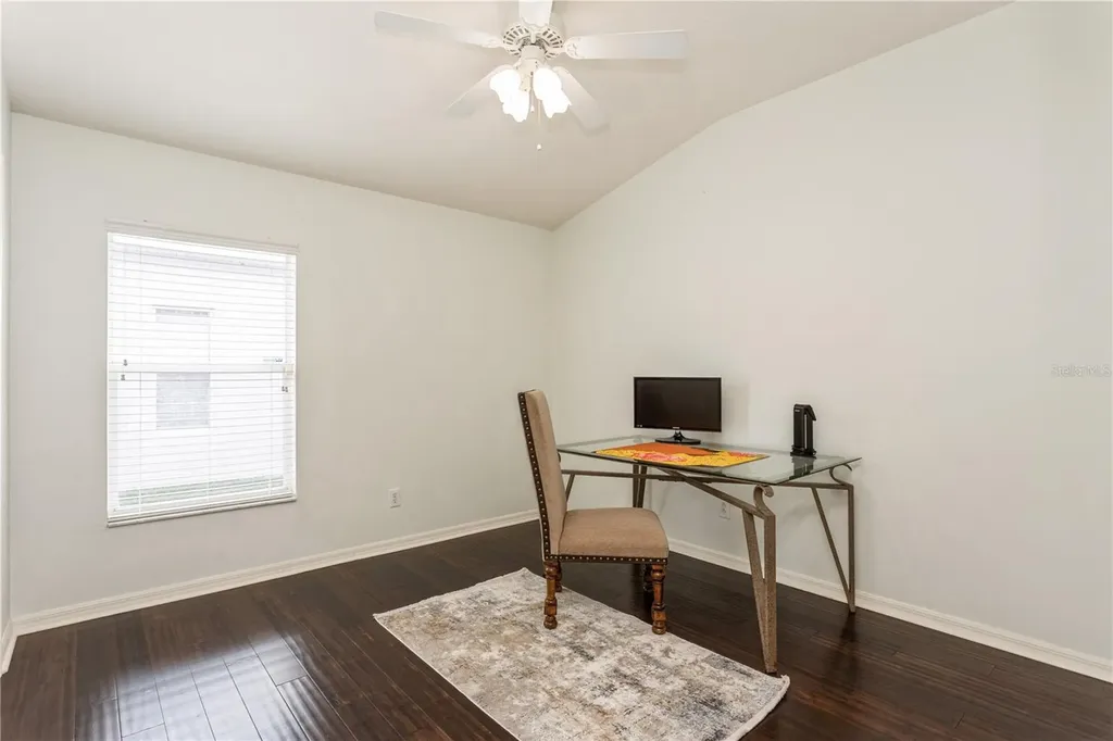 1433 Emerald Hill Way Valrico FL 33594