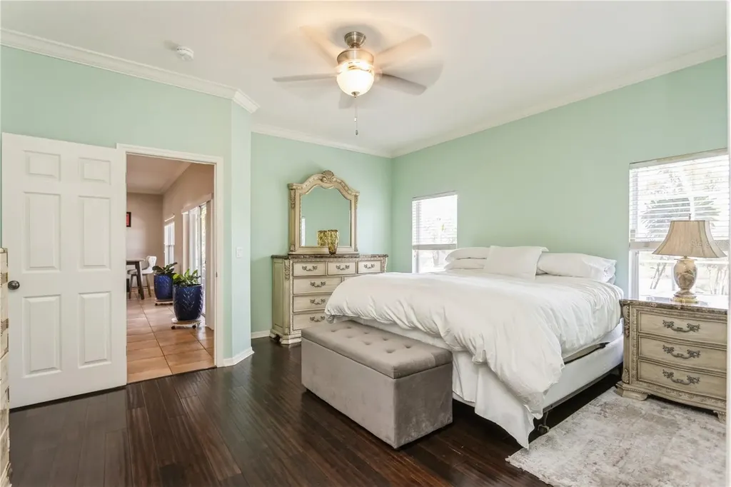 1433 Emerald Hill Way Valrico FL 33594