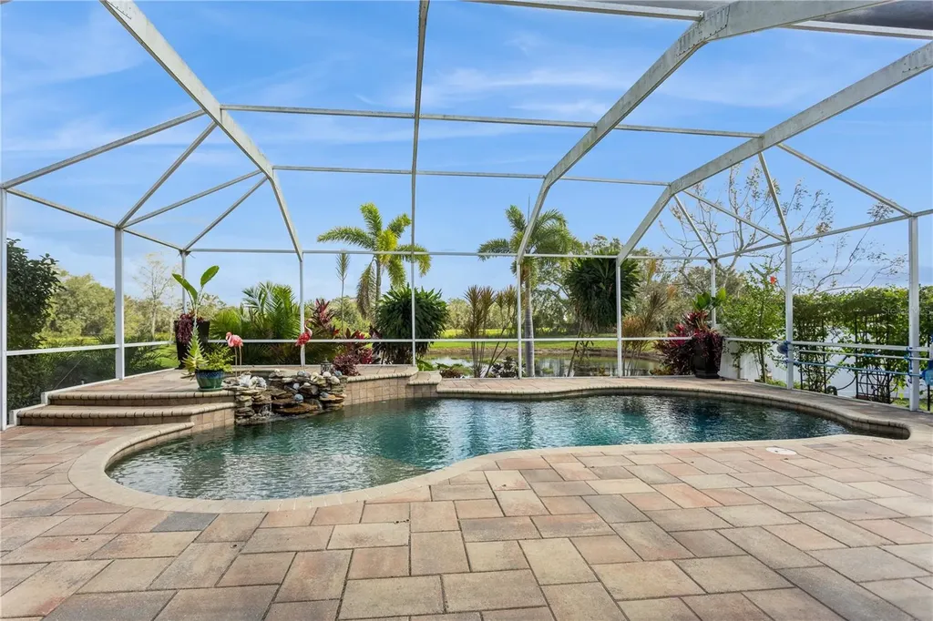 1433 Emerald Hill Way Valrico FL 33594