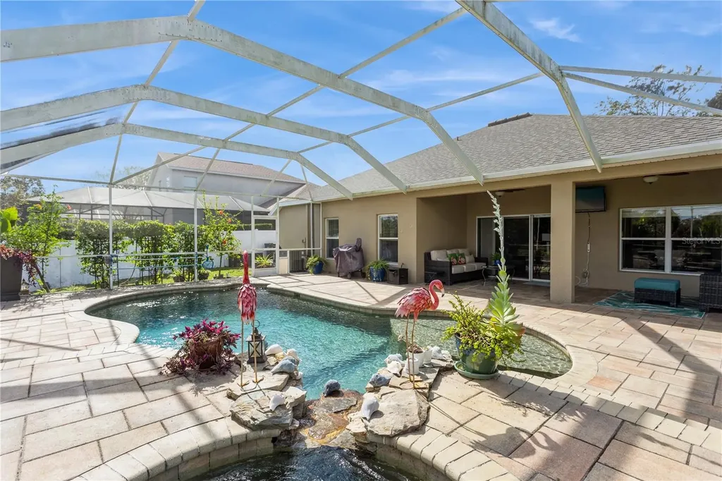 1433 Emerald Hill Way Valrico FL 33594