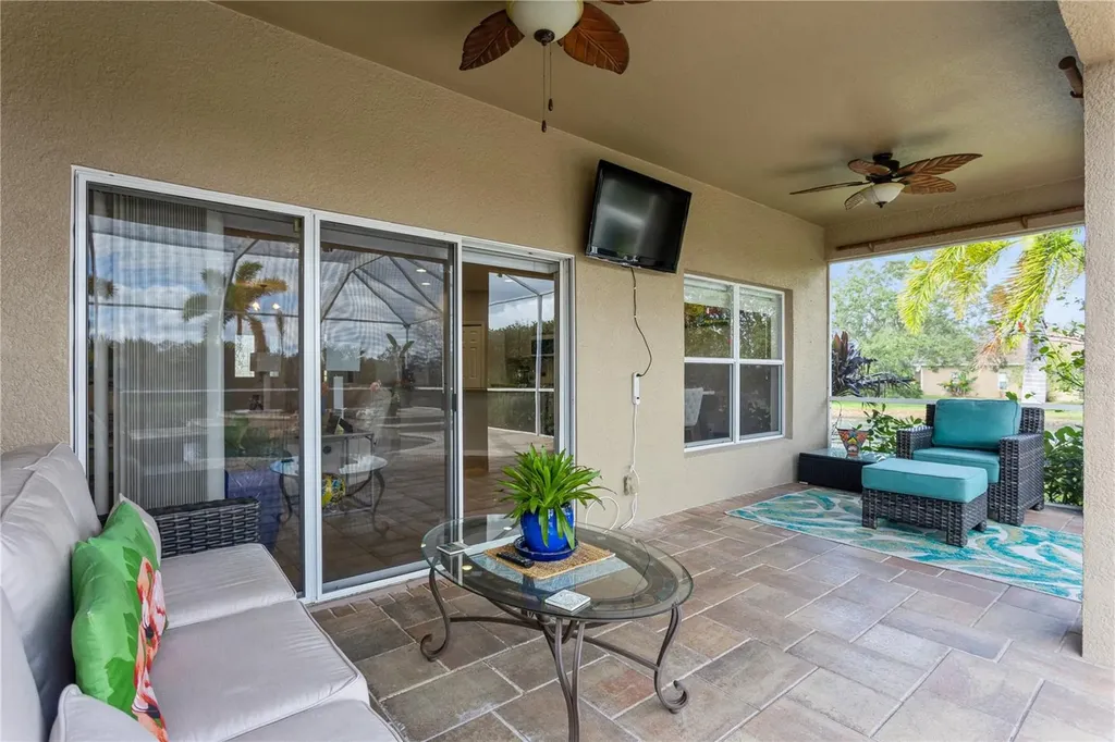 1433 Emerald Hill Way Valrico FL 33594