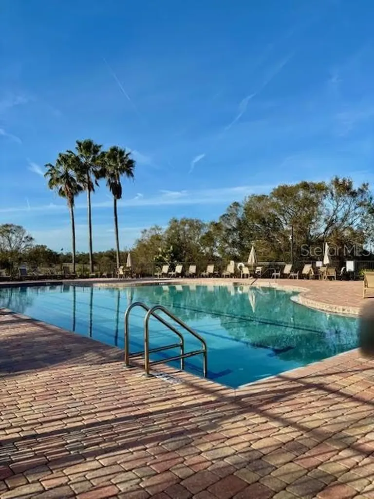 1433 Emerald Hill Way Valrico FL 33594