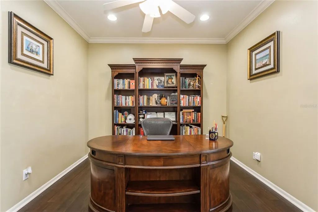 1433 Emerald Hill Way Valrico FL 33594