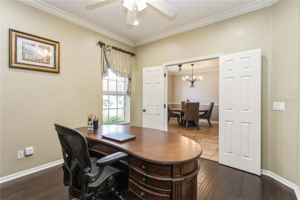 1433 Emerald Hill Way Valrico FL 33594